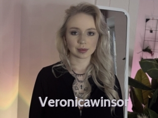 Veronicawinsor