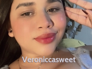 Veroniccasweet