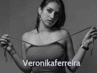 Veronikaferreira