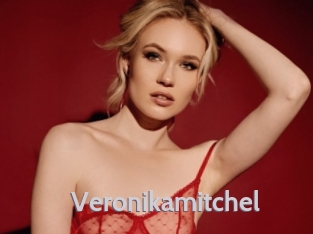 veronikamitchel Live Cam 66