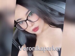 Veronikaparker
