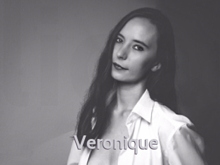 Veronique
