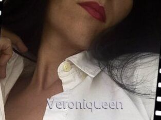 Veroniqueen