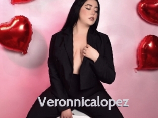 Veronnicalopez