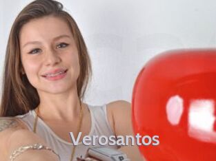 Verosantos