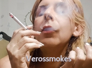 Verossmokes