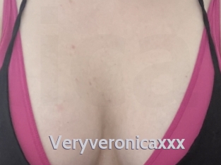 Veryveronicaxxx