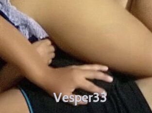 Vesper33