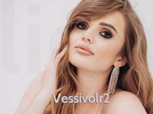 Vessivolr2