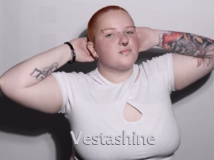 Vestashine