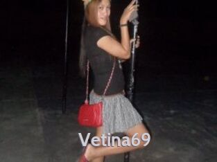Vetina69