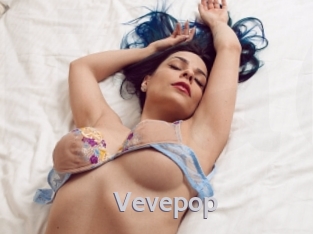Vevepop