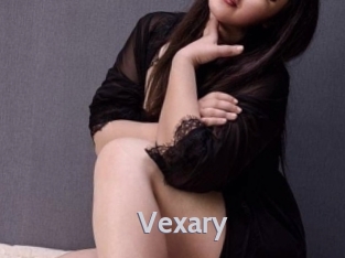 Vexary