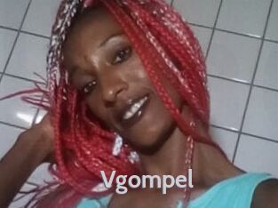 Vgompel
