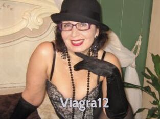 Viagra12
