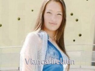 Viancafirelatin