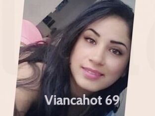 Viancahot_69