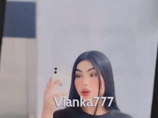 Vianka777