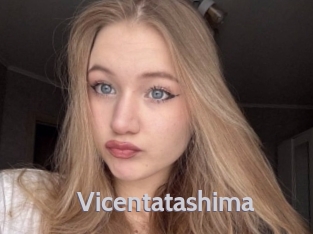 Vicentatashima