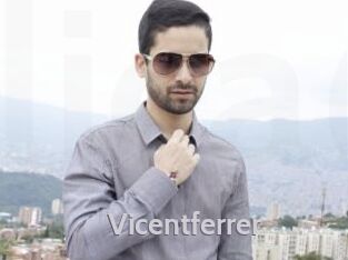 Vicentferrer