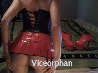 Vice_orphan