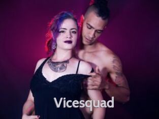 Vicesquad