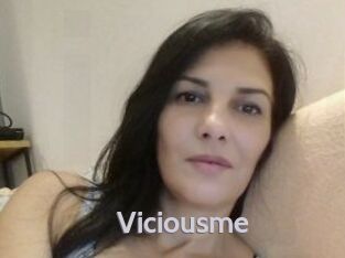 Viciousme