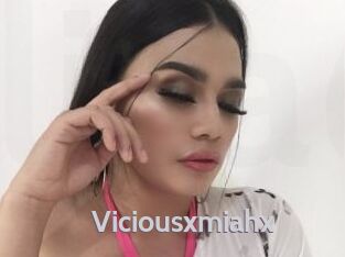 Viciousxmiahx