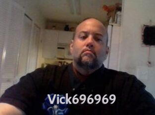 Vick696969