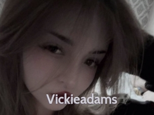 Vickieadams