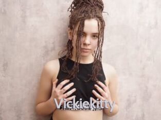 Vickiekitty