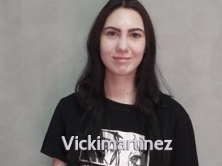 Vickimartinez