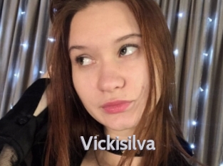 Vickisilva