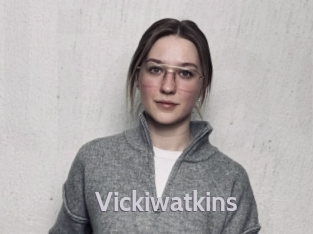 Vickiwatkins