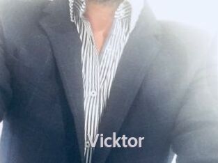 Vicktor