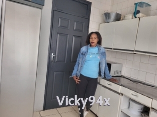 vicky94x Live Cam 66