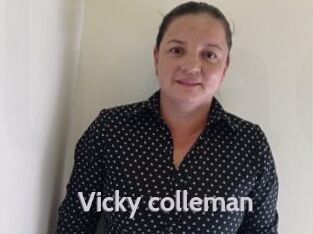 Vicky_colleman