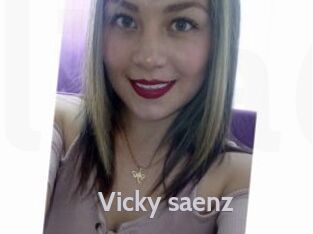 Vicky_saenz