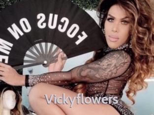 Vickyflowers