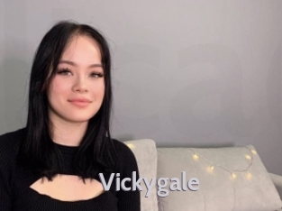 Vickygale