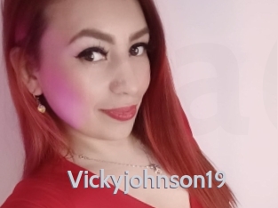Vickyjohnson19