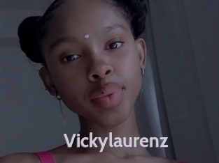 Vickylaurenz