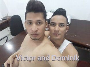 Victor_and_Dominik