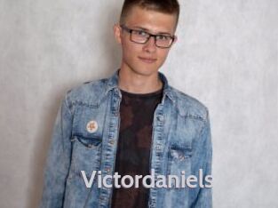 Victordaniels