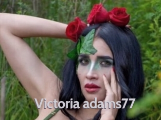 Victoria_adams77