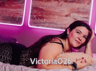 Victoria026