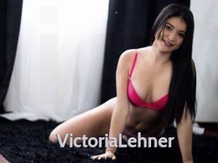 VictoriaLehner
