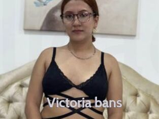 victoria_bans Live Cam 66