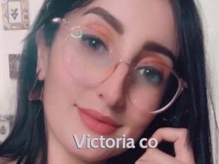 Victoria_co