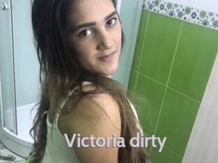 Victoria_dirty